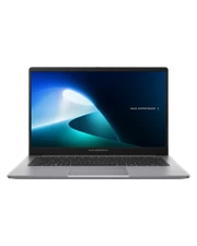 Laptop Asus ExpertBook P1403CVA-C5H08-50W